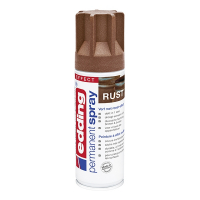 Edding 5200 permanent akrylfärg spray matt | Viloeffekt | 200ml 239249