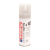 Edding 5200 universell primerspray | 200ml