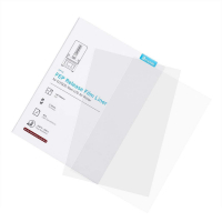 < Elegoo Mars 2 (Pro) FEP-filmer DAR00543