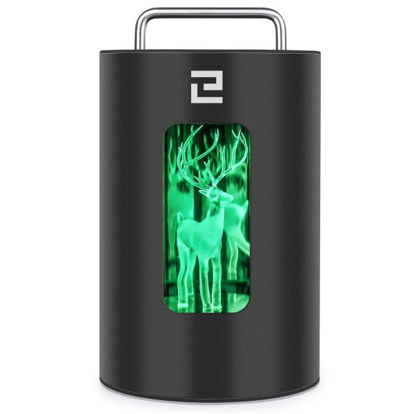 < Elegoo Mercury Curing Machine DCP00203 - 1