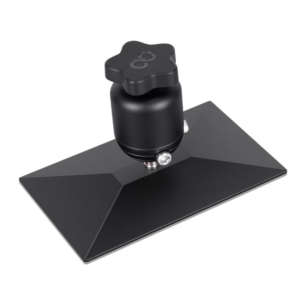 < Elegoo byggplatta | Mars 3 DAR00652 - 1