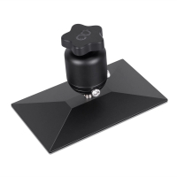 < Elegoo byggplatta | Mars 3 DAR00652