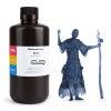 Elegoo ABS-liknande resin | Smoky black | 1kg DLQ05017 - 1