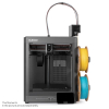 Elegoo Centauri 2 Combo 3D-skrivare DKI00572 - 2