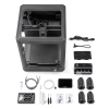 Elegoo Centauri 2 Combo 3D-skrivare DKI00572 - 5