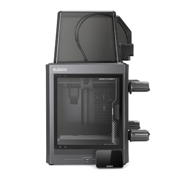 Elegoo Centauri Carbon 2 Combo DKI00533 - 1