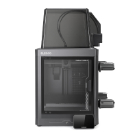 Elegoo Centauri Carbon 2 Combo DKI00533