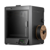 Elegoo Centauri Carbon 3D-skrivare  DKI00326 - 1