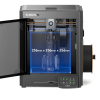 Elegoo Centauri Carbon 3D-skrivare  DKI00326 - 3