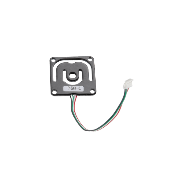 Elegoo Centauri Carbon Levelingsensor | Kort Kabel DAR02423 - 1