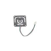 Elegoo Centauri Carbon Levelingsensor | Kort Kabel DAR02423