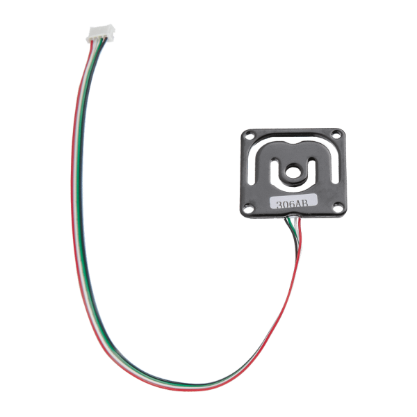Elegoo Centauri Carbon Levelingsensor | Lång Kabel DAR02424 - 1