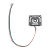 Elegoo Centauri Carbon Levelingsensor | Lång Kabel DAR02424 - 1