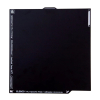 Elegoo Centauri Carbon PEI-platta DAR02529 - 1