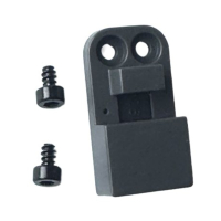 Elegoo Centauri Carbon Z-Axis Limit Switch DAR02558