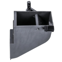 Elegoo Centauri Nozzle Wiper DAR02422