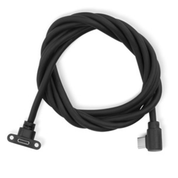 Elegoo Centauri Type-C extruderkommunikationskabel DAR02530 - 1