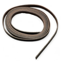 Elegoo Centauri XY-axel kuggremsmontering DAR02547