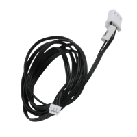 Elegoo Centauri Z-axel fotoelektrisk gränslägesbrytarkabel DAR02553