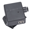 Elegoo Centauri filamentsensor DAR02545 - 1