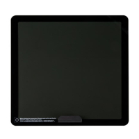 Elegoo Centauri glaslock DAR02540