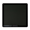 Elegoo Centauri glaslock DAR02540 - 1
