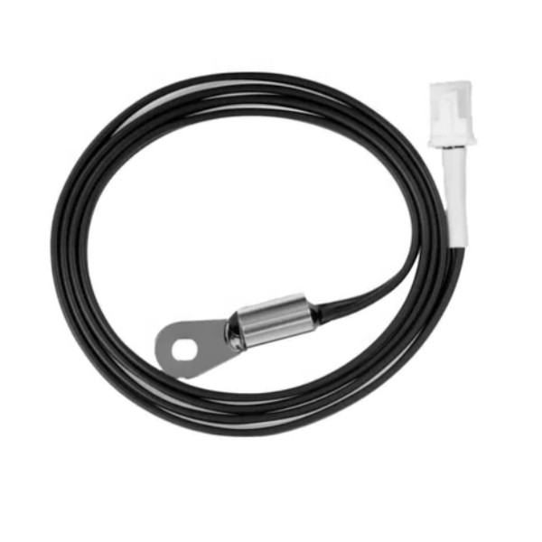 Elegoo Centauri höljestermistor DAR02535 - 1