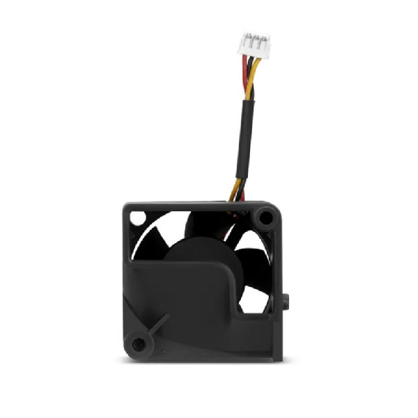 Elegoo Centauri kylflänsfläkt DAR02537 - 1
