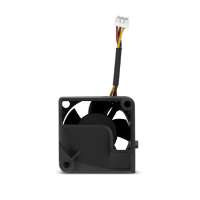 Elegoo Centauri kylflänsfläkt DAR02537