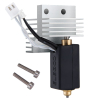 Elegoo Centauri nozzle | mässingshärdat stål | 0,4mm DAR02550 - 1