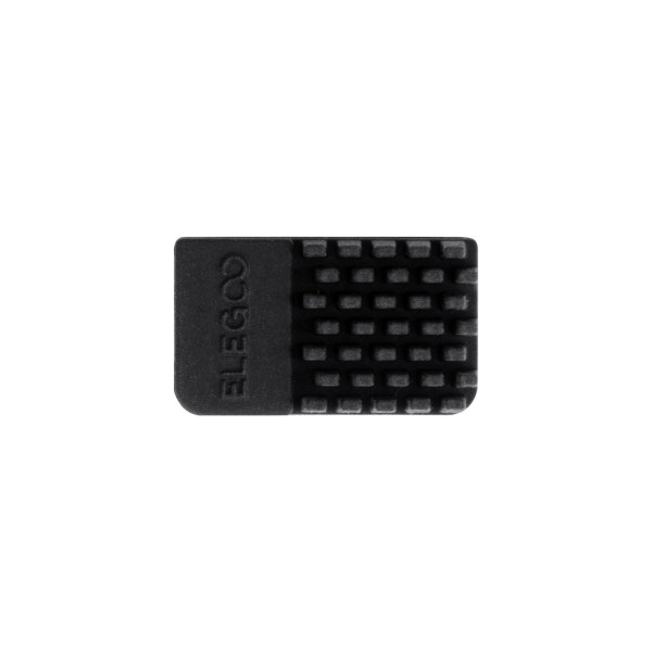 Elegoo Centauri silikonborste till nozzle DAR02551 - 1