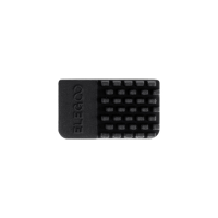 Elegoo Centauri silikonborste till nozzle DAR02551