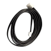 Elegoo Centauri strain gauge adapterkabel DAR02549 - 1