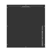 Elegoo Centauri tätningsplatta | höger DAR02541