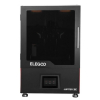 Elegoo Jupiter 12,8" 6K 3D-skrivare ELEGOOJUPITER12.8 DKI00119