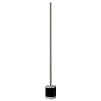 Elegoo Jupiter SE stegmotor med ledskruv DAR01487
