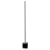 Elegoo Jupiter SE stegmotor med ledskruv DAR01487 - 1