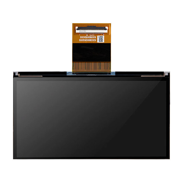 Elegoo MARS 5 Ultra LCD-skärm 50.102.0147 DAR02056 - 1