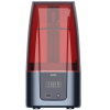 Elegoo Mars 3 3D-skrivare 14.0009.104 DKI00072