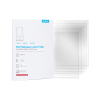 Elegoo Mars 4/4 Ultra PFA-film | 5st DAR01501 - 1