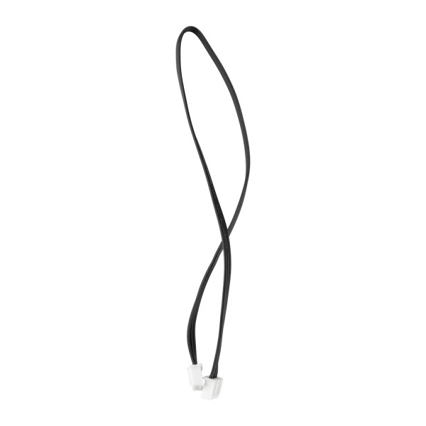 Elegoo Mars 4 DLP-endstoppskabel DAR01495 - 1