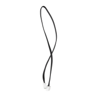 Elegoo Mars 4 DLP-endstoppskabel DAR01495