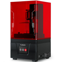 Elegoo Mars 4 DLP 3D-skrivare 50.101.009.300 50.101.009300 DKI00160