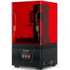 Elegoo Mars 4 DLP 3D-skrivare
