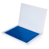 Elegoo Mars 4 DLP PFA-film | 5-pack DAR01497 - 3
