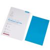 Elegoo Mars 4 DLP PFA-film | 5-pack DAR01497 - 2