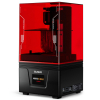 Elegoo Mars 4 Max 3D-skrivare  DKI00170