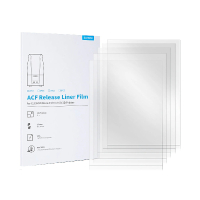 Elegoo Mars 4 Ultra ACF-film | 5st DAR01503