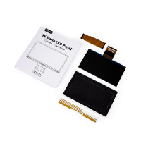 Elegoo Mars 4 Ultra LCD-skärm DAR01505