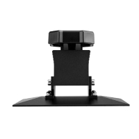 Elegoo Mars 4 Ultra byggplatta DAR01504